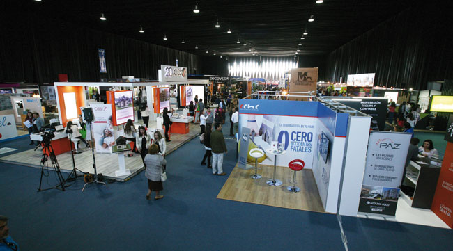 publi-Finco-Panoramica-4
