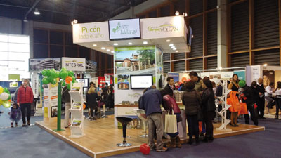 publi-finco-20150418_172440