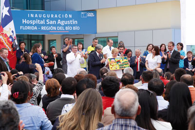 publi-ssc_MG_7047