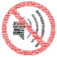 vida-sana-campac3b1a-no-al-ruido-2