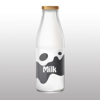 vida-sana-leche