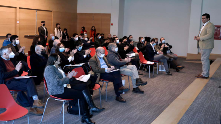 soc-ParqueEscuadron-_NOS-mayo2022-ok.pdf52
