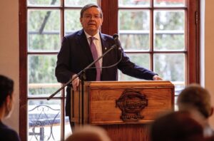 Informe Económico Regional (IPER)