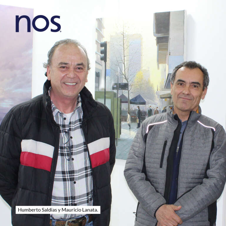 rss-instagram-soc-ECOS-llacolen-oct2022-1080x1080px-2