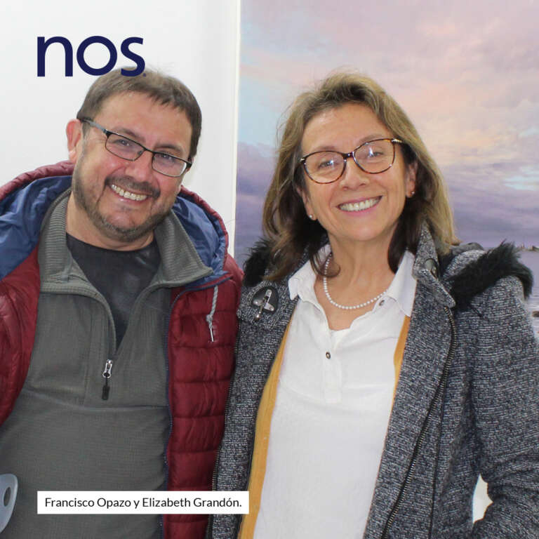 rss-instagram-soc-ECOS-llacolen-oct2022-1080x1080px-3