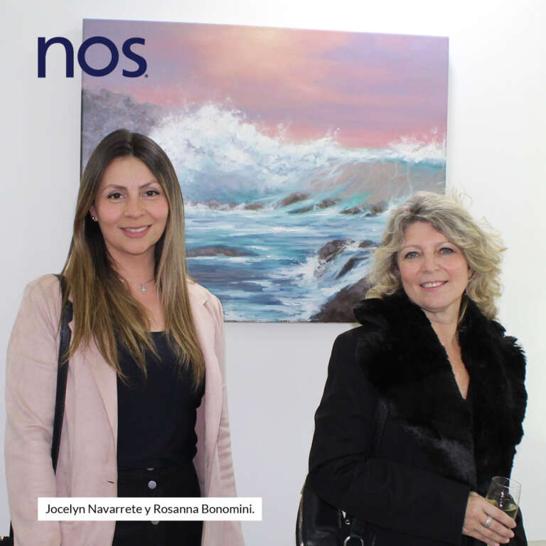 rss-instagram-soc-ECOS-llacolen-oct2022-1080x1080px-5