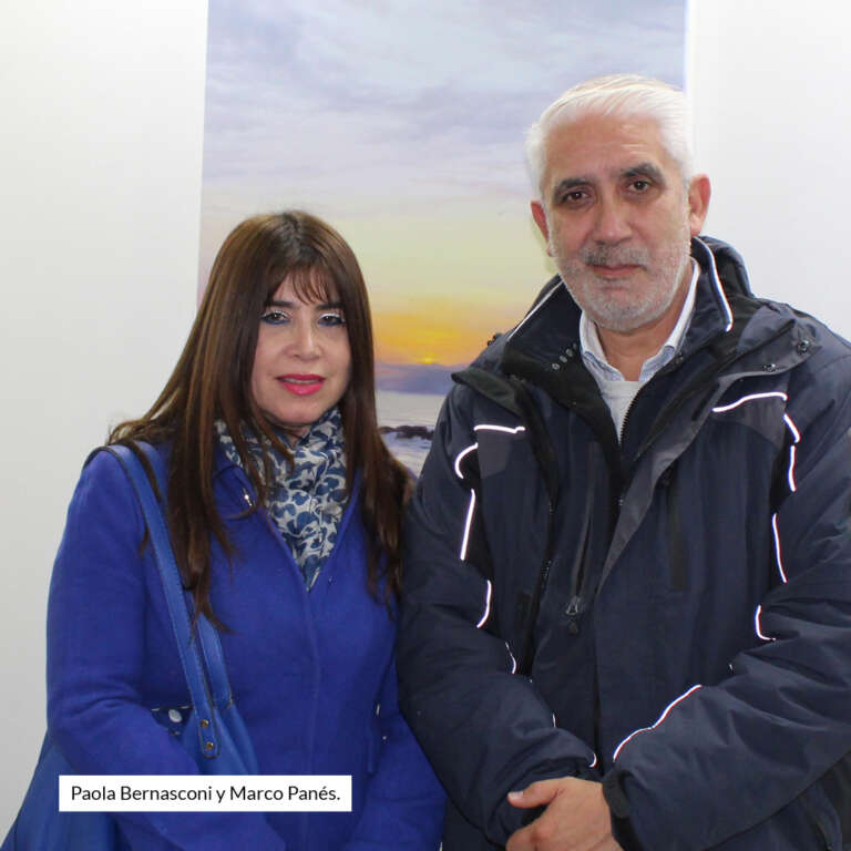 rss-instagram-soc-ECOS-llacolen-oct2022-1080x1080px-6