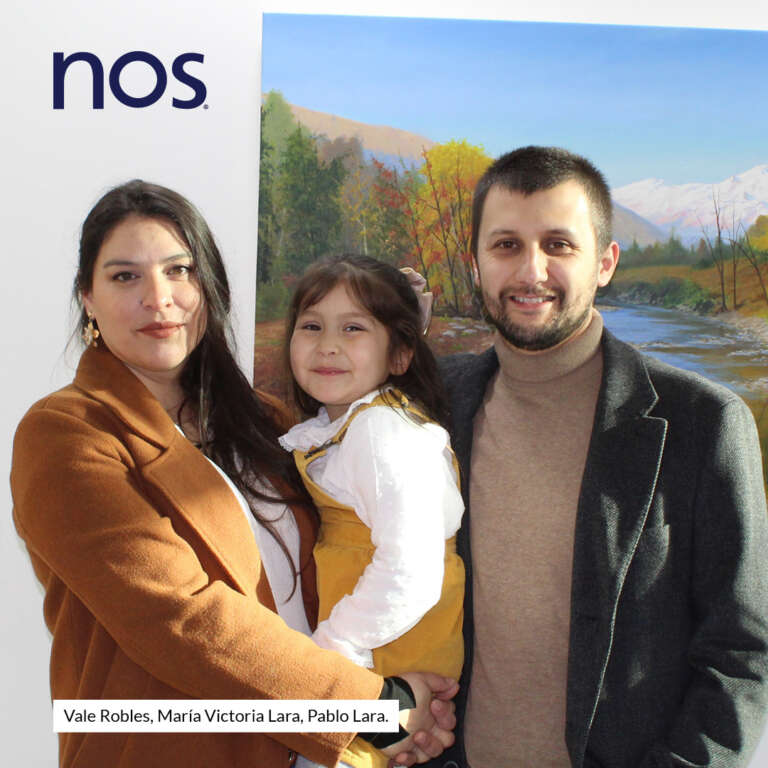 rss-instagram-soc-ECOS-llacolen-oct2022-1080x1080px-7
