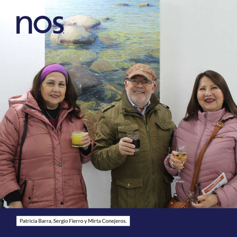 rss-instagram-soc-ECOS-llacolen-oct2022-1080x1080px-8