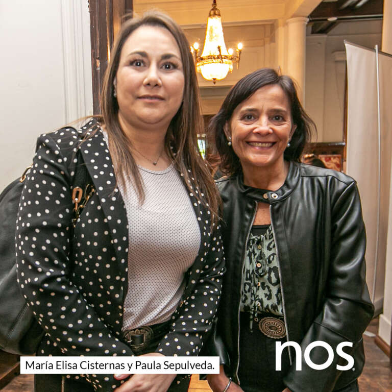 rss-instagram-socIGUALDAgenero-oct2022-1080x1080px-11