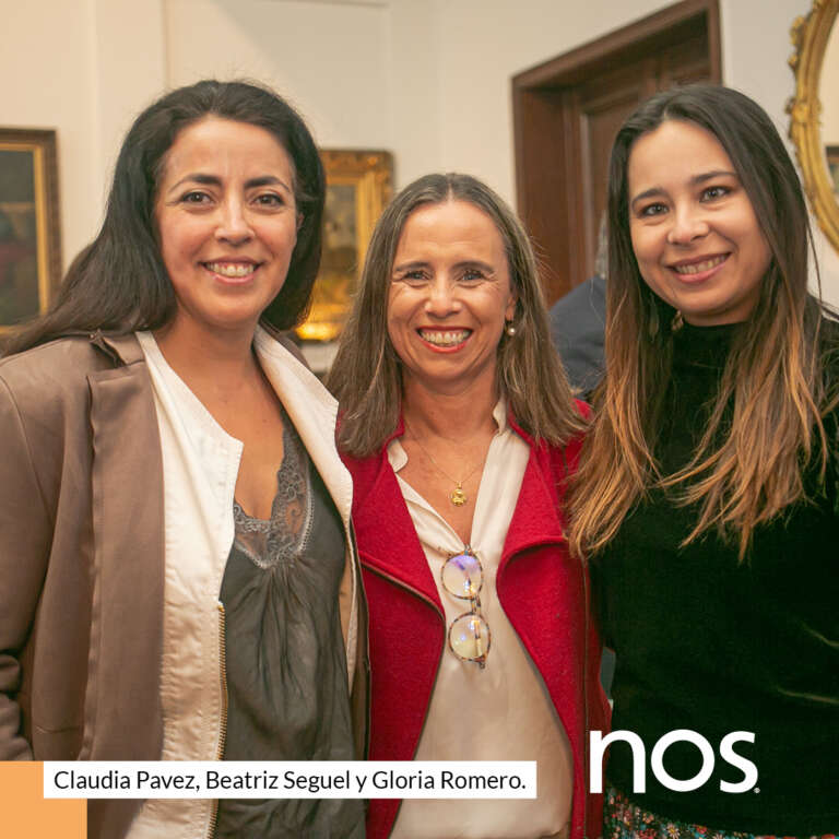 rss-instagram-socIGUALDAgenero-oct2022-1080x1080px-14