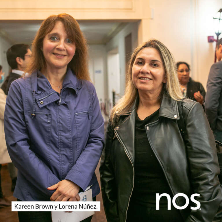 rss-instagram-socIGUALDAgenero-oct2022-1080x1080px-5