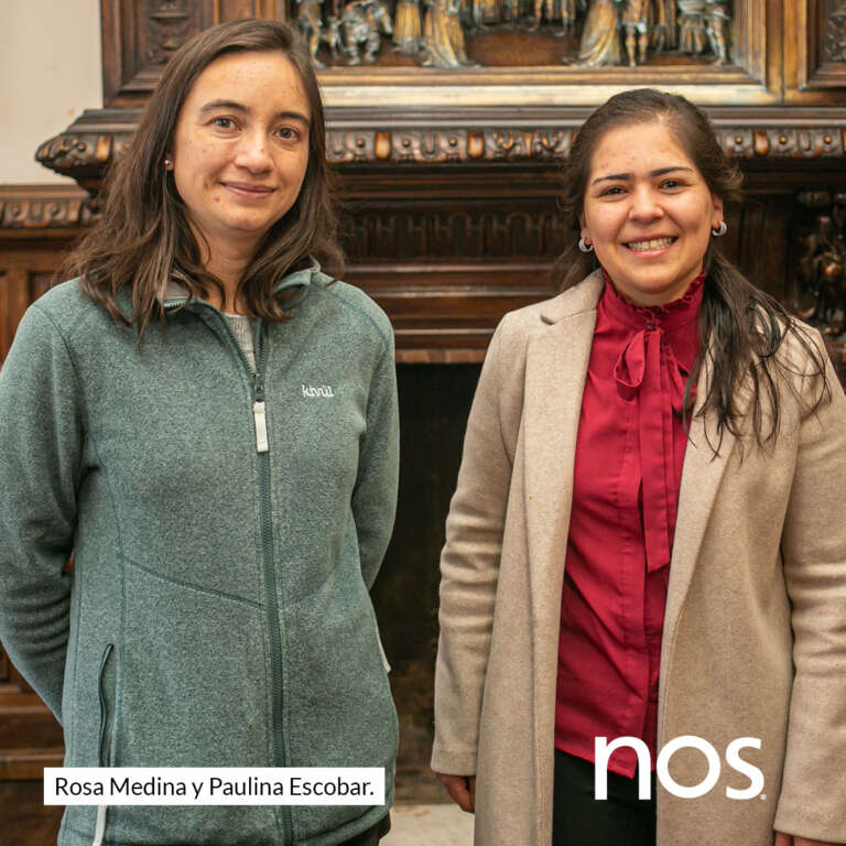 rss-instagram-socIGUALDAgenero-oct2022-1080x1080px-6