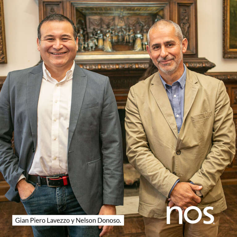 rss-instagram-socIGUALDAgenero-oct2022-1080x1080px-7