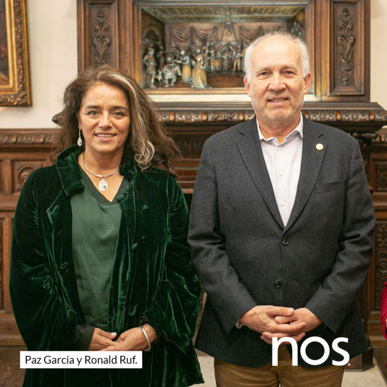 rss-instagram-socIGUALDAgenero-oct2022-1080x1080px-8