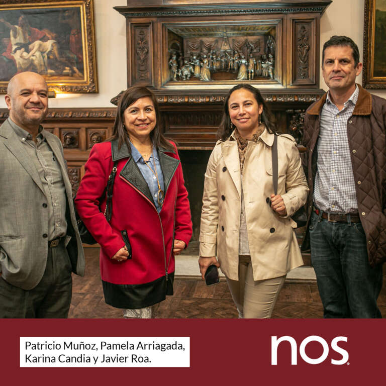 rss-instagram-socIGUALDAgenero-oct2022-1080x1080px-9