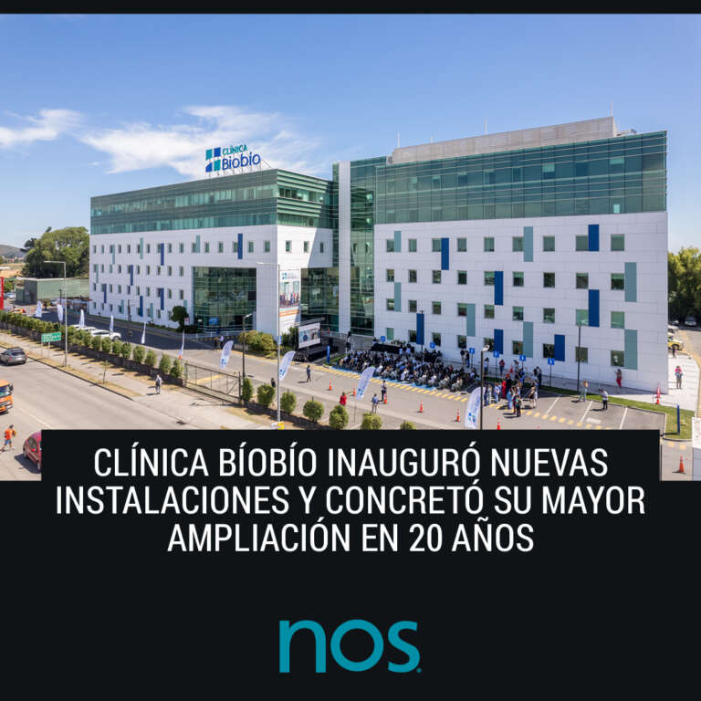RSS-instagram-soc-ClinicaBioBio-dic2022-1080x1080px-1