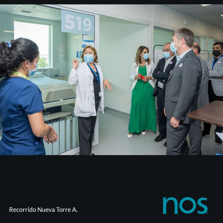 RSS-instagram-soc-ClinicaBioBio-dic2022-1080x1080px-11