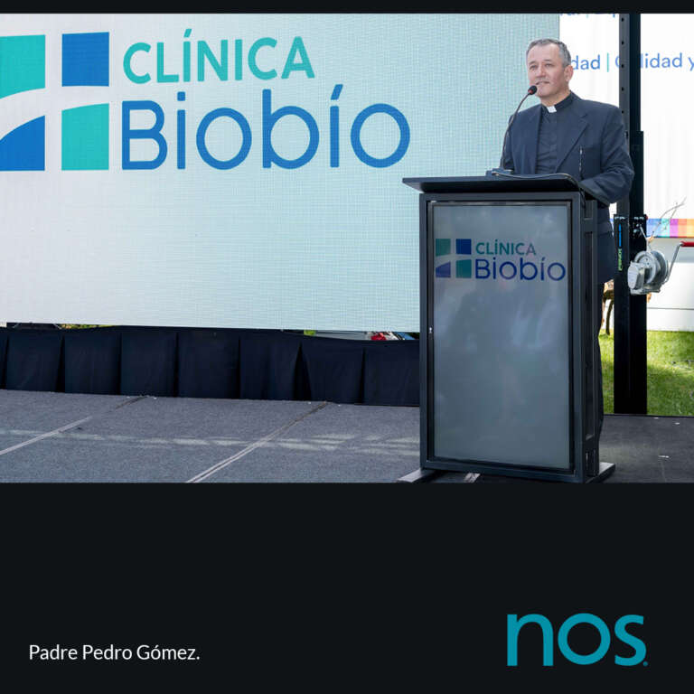 RSS-instagram-soc-ClinicaBioBio-dic2022-1080x1080px-12