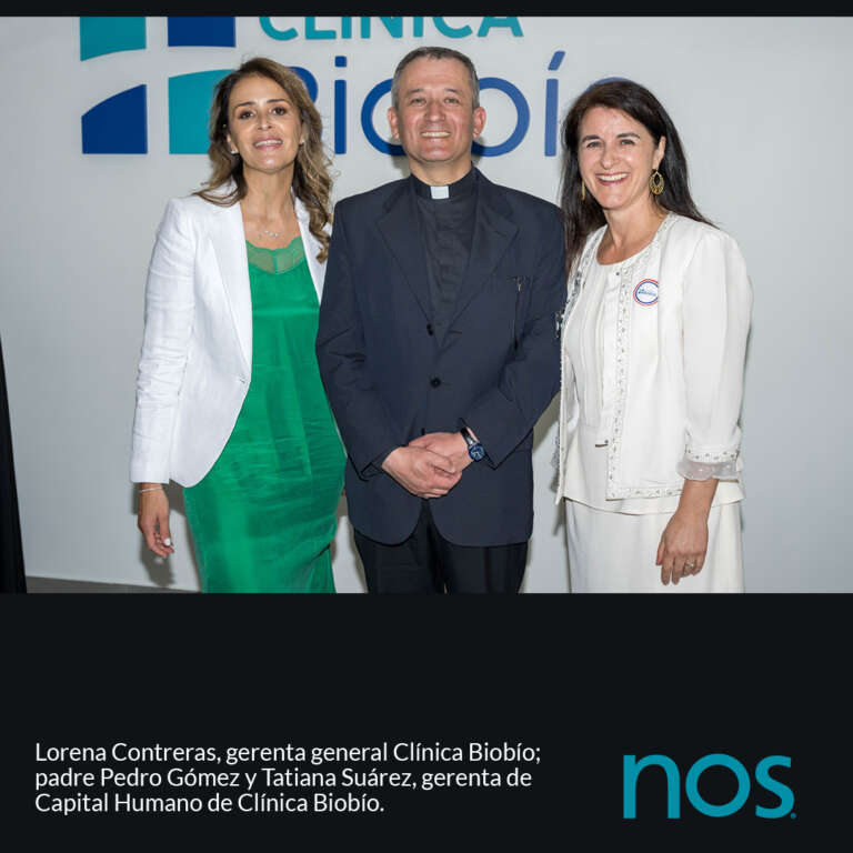 RSS-instagram-soc-ClinicaBioBio-dic2022-1080x1080px-13