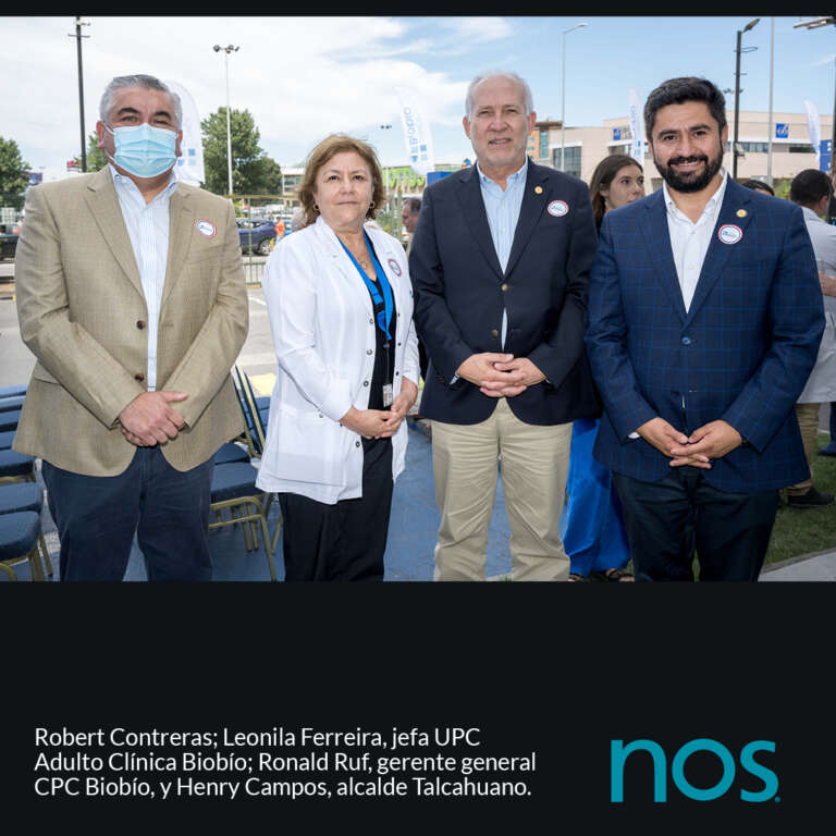 RSS-instagram-soc-ClinicaBioBio-dic2022-1080x1080px-14
