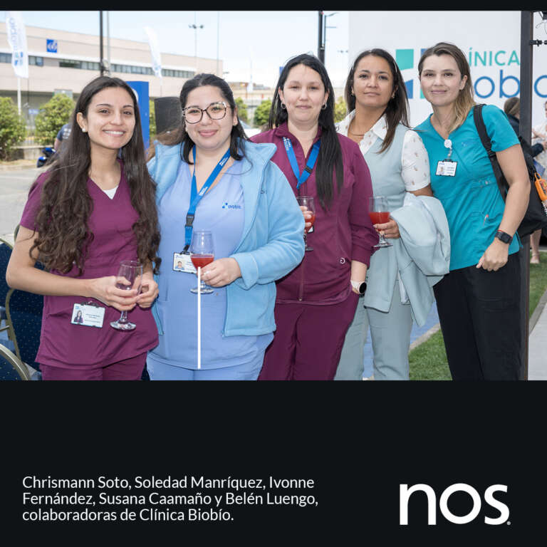 RSS-instagram-soc-ClinicaBioBio-dic2022-1080x1080px-15