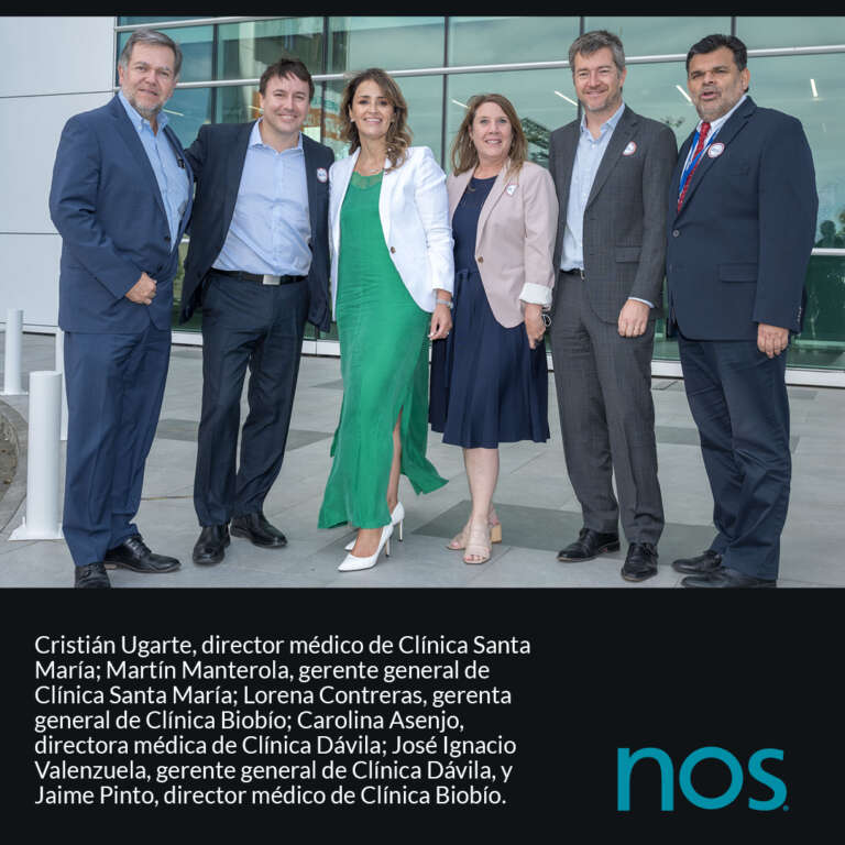 RSS-instagram-soc-ClinicaBioBio-dic2022-1080x1080px-2
