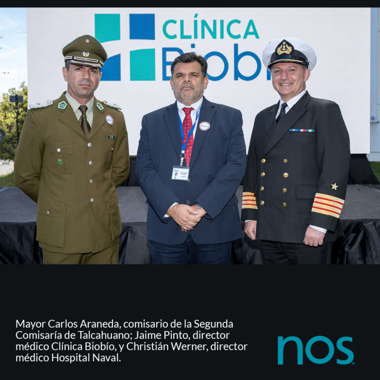 RSS-instagram-soc-ClinicaBioBio-dic2022-1080x1080px-3