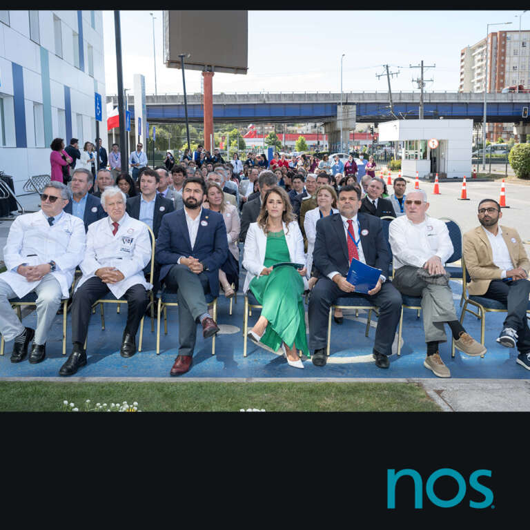 RSS-instagram-soc-ClinicaBioBio-dic2022-1080x1080px-4