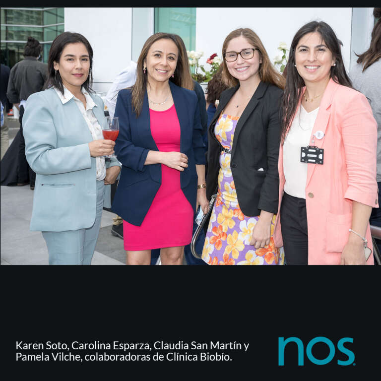 RSS-instagram-soc-ClinicaBioBio-dic2022-1080x1080px-5