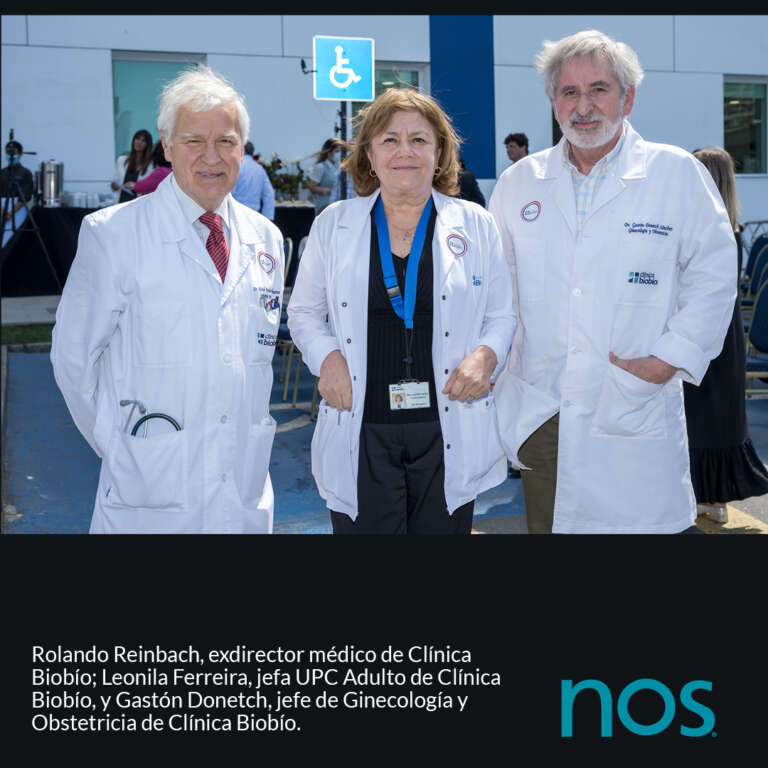 RSS-instagram-soc-ClinicaBioBio-dic2022-1080x1080px-6
