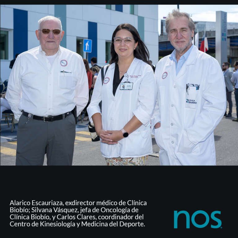 RSS-instagram-soc-ClinicaBioBio-dic2022-1080x1080px-7