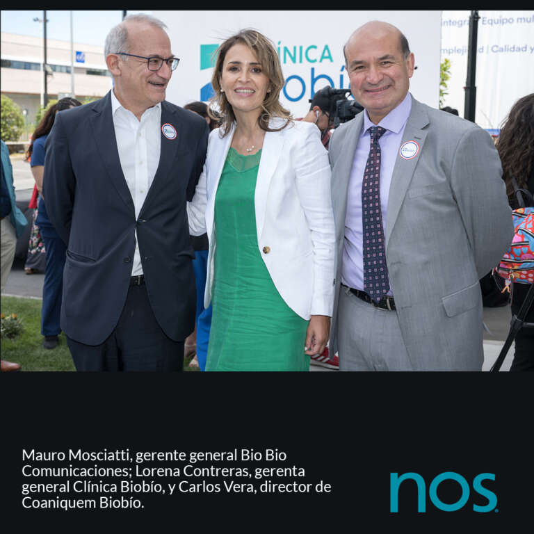 RSS-instagram-soc-ClinicaBioBio-dic2022-1080x1080px-8