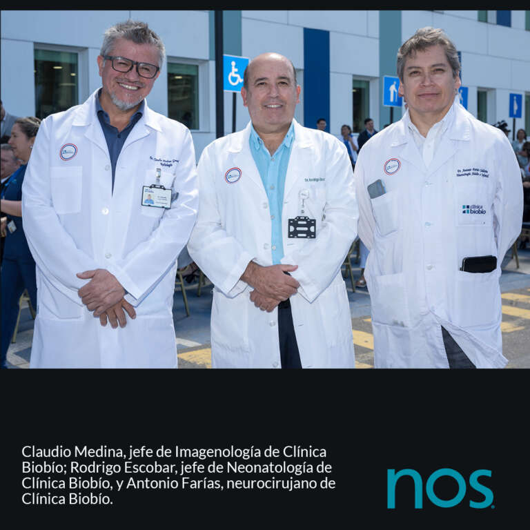 RSS-instagram-soc-ClinicaBioBio-dic2022-1080x1080px-9