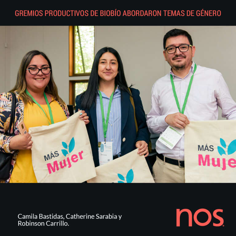 RSS-instagram-soc-GENERO-dic2022-1080x1080px-8