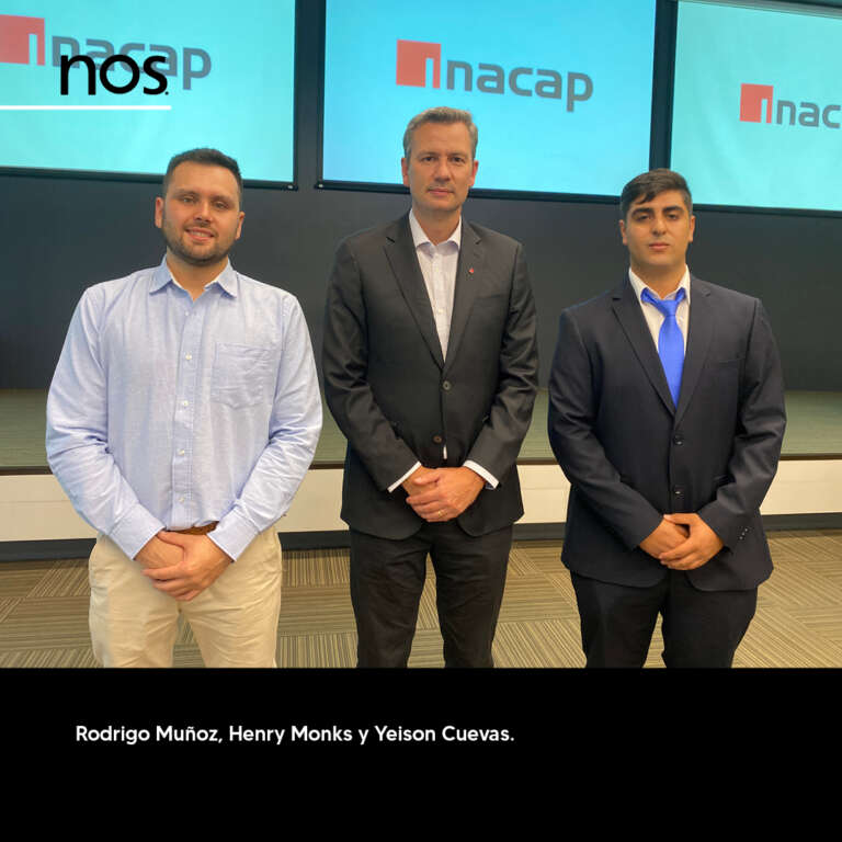 RSS-instagram-soc-INACAP-nº335-abril-2023-1080x1080px-2