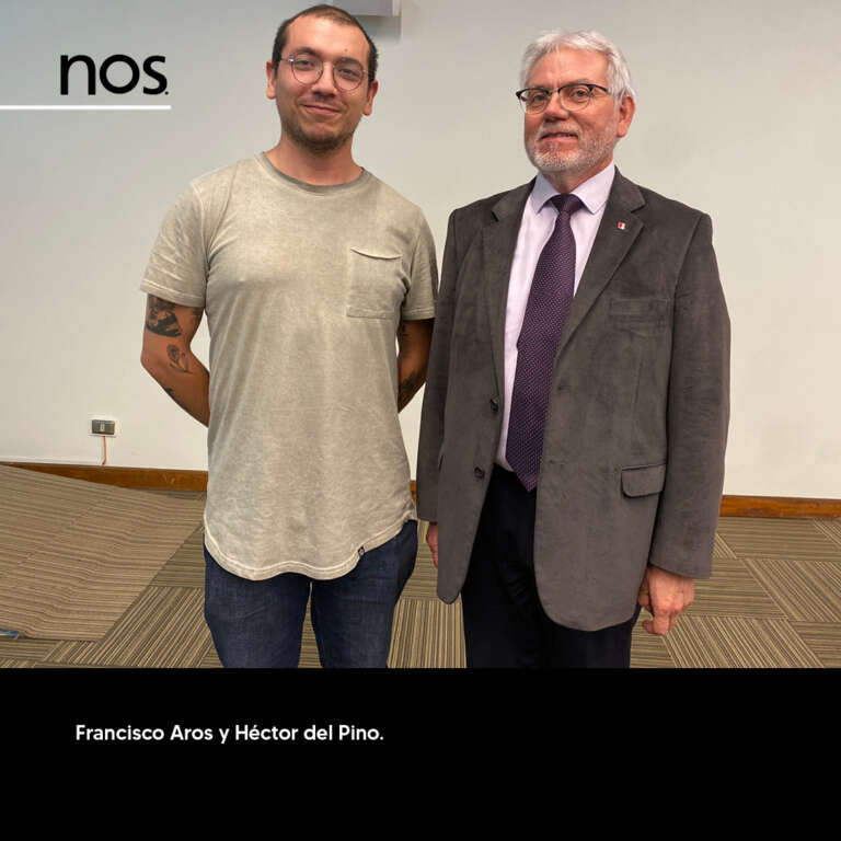 RSS-instagram-soc-INACAP-nº335-abril-2023-1080x1080px-3
