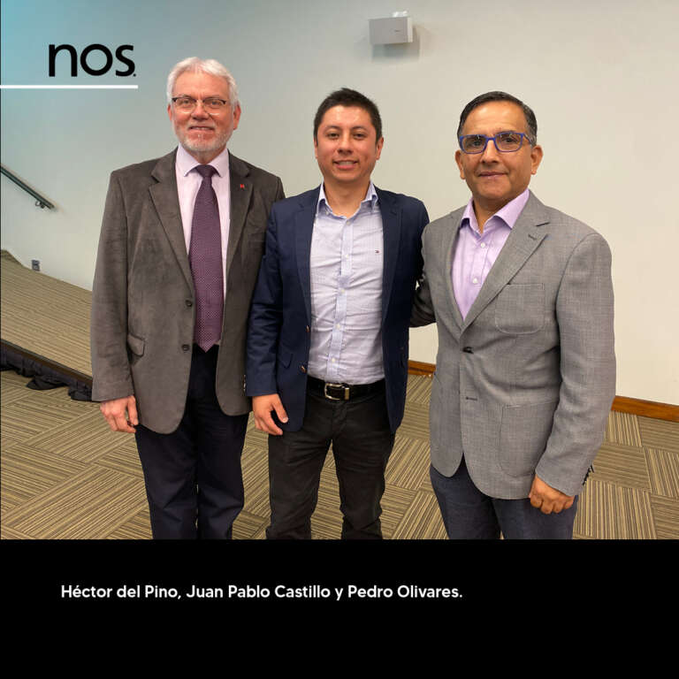 RSS-instagram-soc-INACAP-nº335-abril-2023-1080x1080px-4