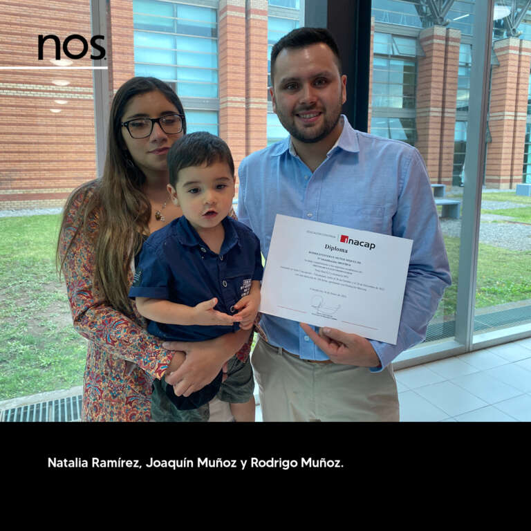 RSS-instagram-soc-INACAP-nº335-abril-2023-1080x1080px-5