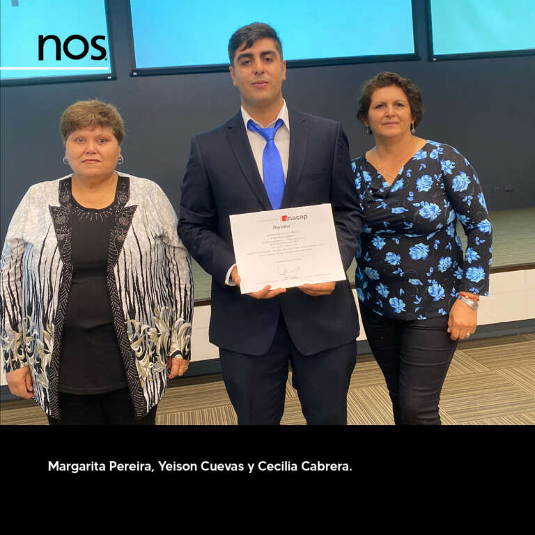 RSS-instagram-soc-INACAP-nº335-abril-2023-1080x1080px-6