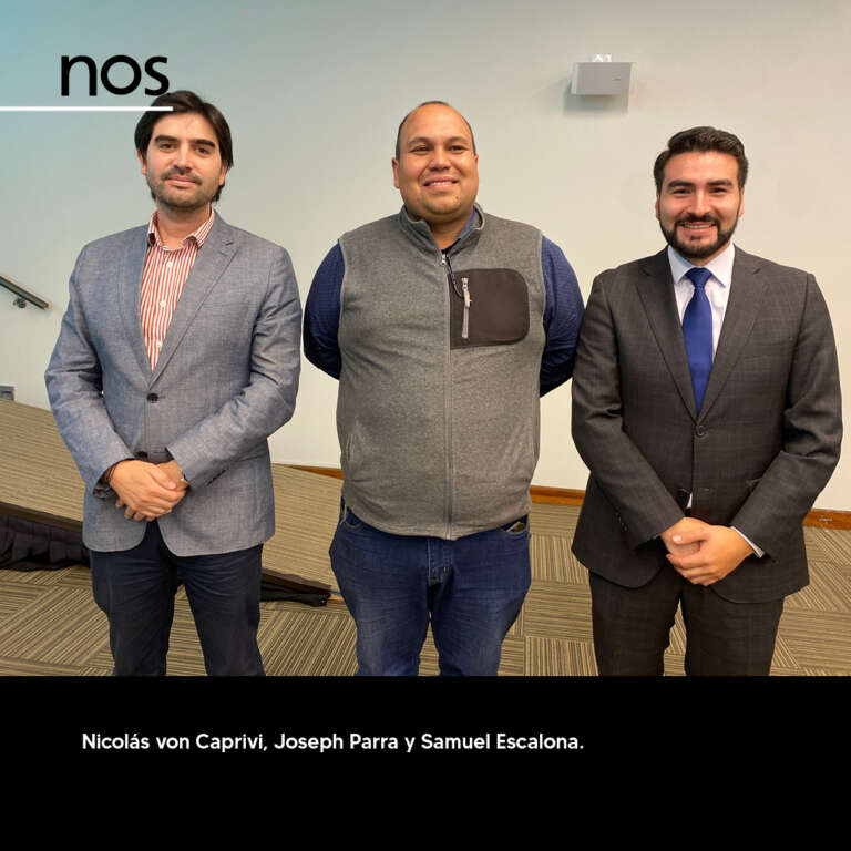 RSS-instagram-soc-INACAP-nº335-abril-2023-1080x1080px-7
