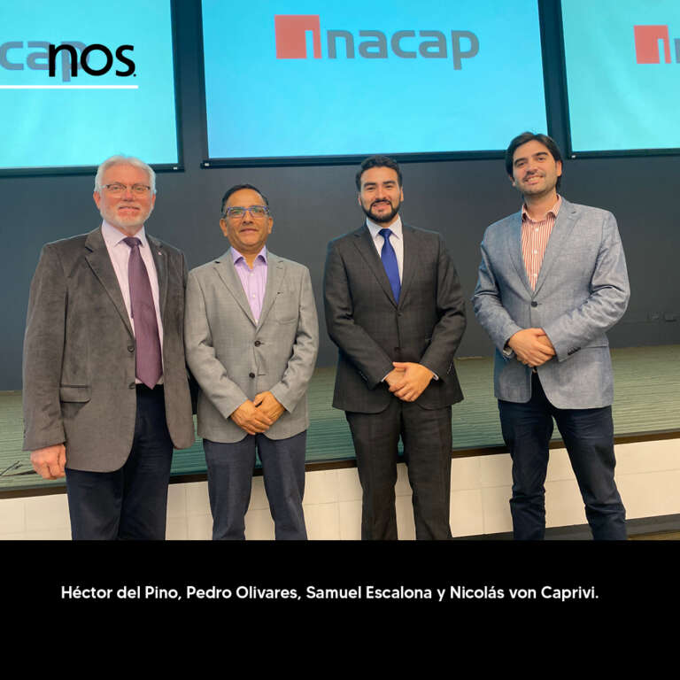 RSS-instagram-soc-INACAP-nº335-abril-2023-1080x1080px-8