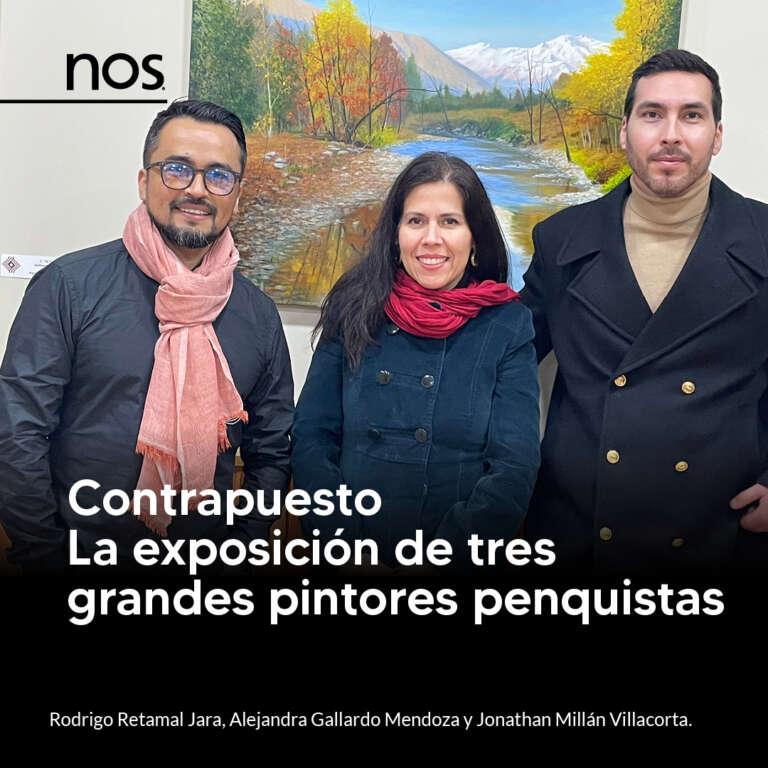 RSS-instagram-soc-EXPO-nº337-junio-2023-1080x1080px-