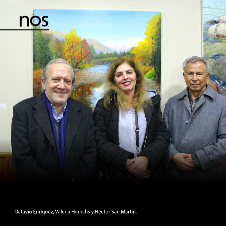 RSS-instagram-soc-EXPO-nº337-junio-2023-1080x1080px-2