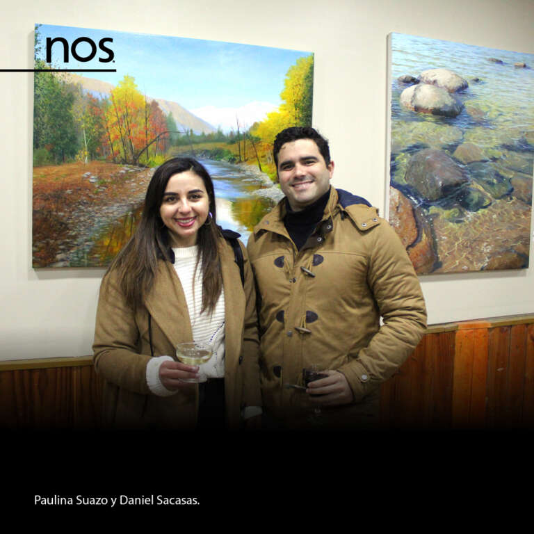 RSS-instagram-soc-EXPO-nº337-junio-2023-1080x1080px-3