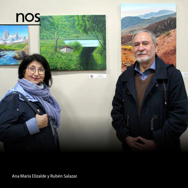 RSS-instagram-soc-EXPO-nº337-junio-2023-1080x1080px-4