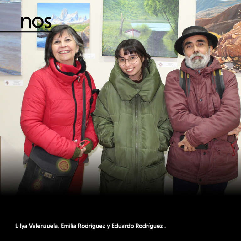 RSS-instagram-soc-EXPO-nº337-junio-2023-1080x1080px-5