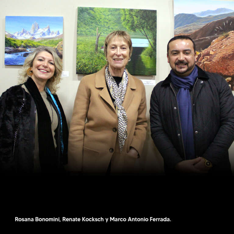 RSS-instagram-soc-EXPO-nº337-junio-2023-1080x1080px-6