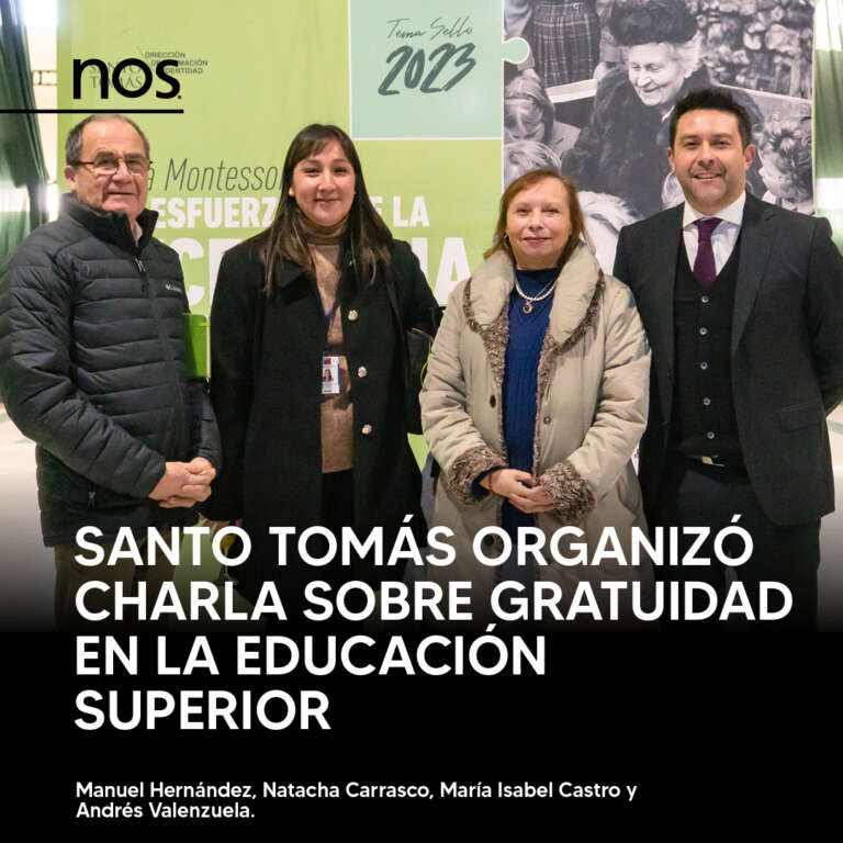 RSS-instagram-soc-UST-nº337-junio-2023-1080x1080px-1