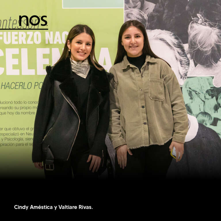 RSS-instagram-soc-UST-nº337-junio-2023-1080x1080px-2